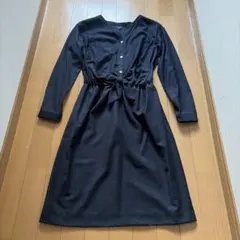 SHIPS ワンピース