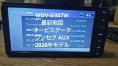 Item thumbnail for item 5bf2c181-dd1d-4963-8ee8-83b006462223