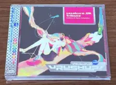 2026年最新】sasakure.UK サインの人気アイテム - メルカリ