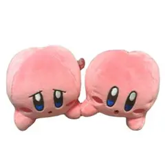 T様 リクエスト 3点 まとめ商品