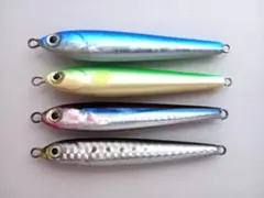 Item thumbnail for item 34b5db65-69f8-4c72-a1a9-2f7cb26ff478