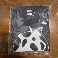 Ayumu Imazu/CLASSIC/US盤 Tシャツ - メルカリ