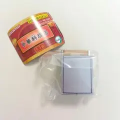 カプセルコレクション 中華料理店 オカモチ ガチャガチャ ミニチュア