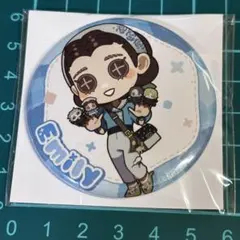 IdentityV 第五人格 アクリルスタンド フィギュア ラバスト 缶バッジ 第五人格グッズ情報 (@Identit_v_goods) / X