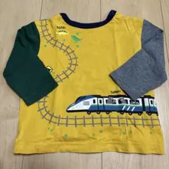 ゆきんこ様 リクエスト 2点 まとめ商品