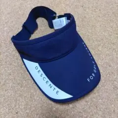 Item thumbnail for item 83ea9cd6-227d-4b99-851b-abc944f53828