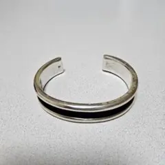 トムホーク リング バングル セット - メルカリ