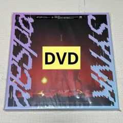 aespa LIVE SYNK HYPER LINE' in JAPAN DVD