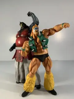 スモールソルジャーズ アーチャー ビッグソフビ 約75cm - メルカリ