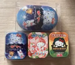 2026年最新】山梨キティの人気アイテム - メルカリ