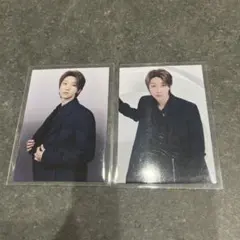 SEVENTEEN New ディエイト　THE8