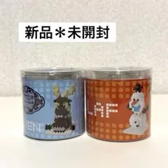 Item thumbnail for item 0e180b16-53db-453d-80e0-16f35cec7432