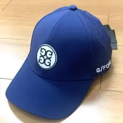 2025年最新】G/FORE キャップの人気アイテム - メルカリ