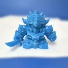 2025年最新】ガン消しの人気アイテム - メルカリ