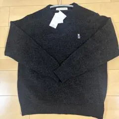 新品未使用ニット セーター