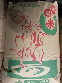 令和7年長野県安曇野市産コシヒカリ 白米27kg(玄米30kgを精米) - メルカリ