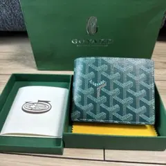 2025年最新】ゴヤール ヴィクトワールの人気アイテム - メルカリ