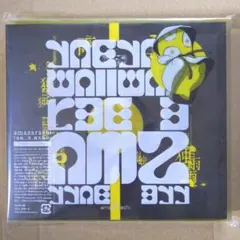 2026年最新】amazarashi ステッカーの人気アイテム - メルカリ