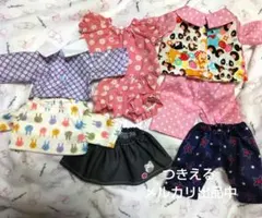 にひにひ様 リクエスト 2点 まとめ商品