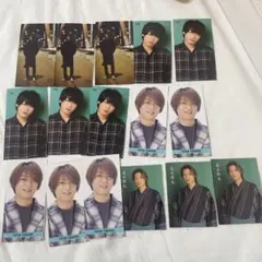 2026年最新】髙木雄也 デタカの人気アイテム - メルカリ