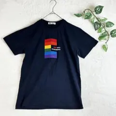 Item thumbnail for item 07a57870-3172-43ef-bcd5-a951a9953d2a