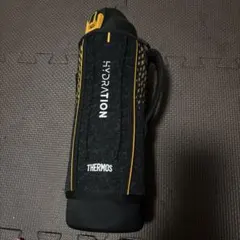 あかさたな様 リクエスト 2点 まとめ商品