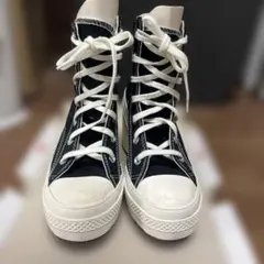 コンバース　チャックテイラー　韓国限定　CT70