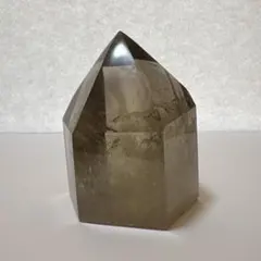 スモーキーシトリン ポイント 天然石