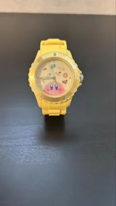 Item thumbnail for item 2c717fe2-55a1-4073-92fd-8cb53d5bb953