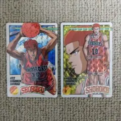 Item thumbnail for item c9fb03c9-9b25-445e-8848-937a0cfba23c