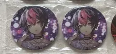 ひろ様 専用ページ
