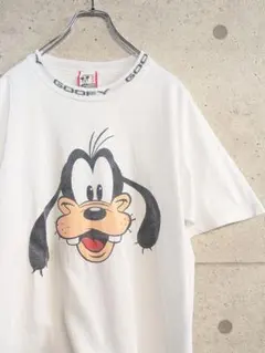 VERDY B09 RINGER BABY T サイズ90 VICK デザイン - メルカリ