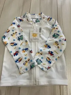 Item thumbnail for item 7ed08cab-363c-4fd3-9703-a58ca926d469