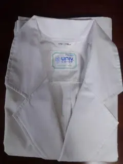 Item thumbnail for item 9e14369d-6437-4377-9975-78bd1123dfa4