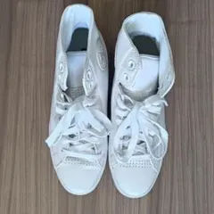 CONVERSE コンバース オールスター Chuck Taylor 26cm