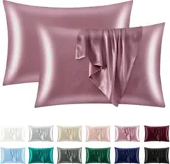 Item thumbnail for item 79999883-07d3-4182-936a-82857db894b1