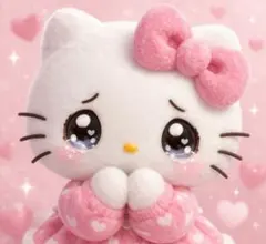 9点