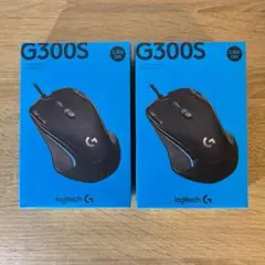 Item thumbnail for item 035f5541-2216-4a60-8044-923a28b6c986