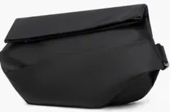 ボディバッグ 多機能 バッグ ショルダーバッグ メッセンジャーバッグ メンズ