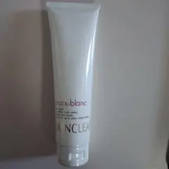 2026年最新】コラボレ クレンジングの人気アイテム - メルカリ