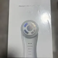 2026年最新】ミュゼ 美顔器の人気アイテム - メルカリ