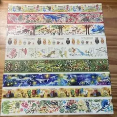 ものぽり様 リクエスト 10点 まとめ商品