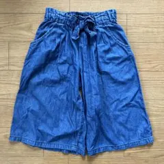 西松屋　パンツ