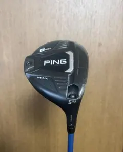 2025年最新】PiNG g425 max 5wの人気アイテム - メルカリ