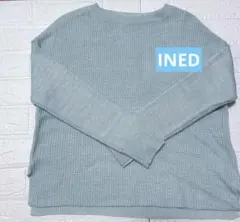 Item thumbnail for item 3df0c69a-967b-4b91-b0c5-f1504c2e7d3e