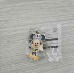 Item thumbnail for item 22756740-7d8a-4460-8742-951653d291ab