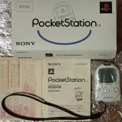 2026年最新】SCPH_4000の人気アイテム - メルカリ