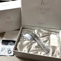 Item thumbnail for item 7243a630-78c4-4f7f-9f06-501bf221a000