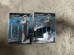 Item thumbnail for item 235fc591-1321-40bc-b86f-e9769879e061