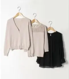 Item thumbnail for item 64ae09fc-7ca1-44a8-8873-5c2279c6ef5f